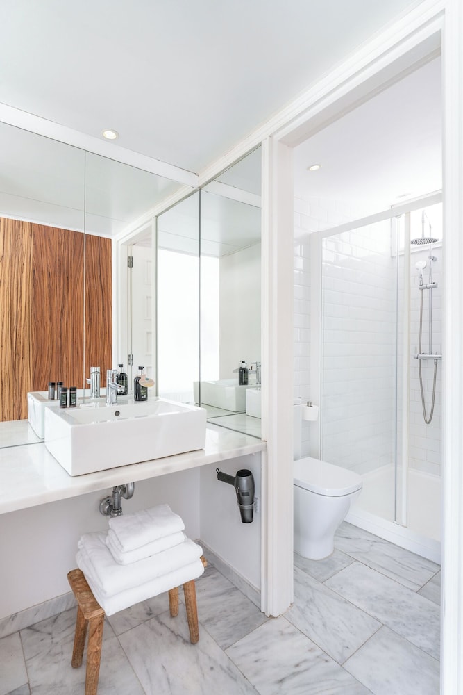 Gold By Marina - Adults Only — Hotel rooms in Playa del Ingles, Canary Islands