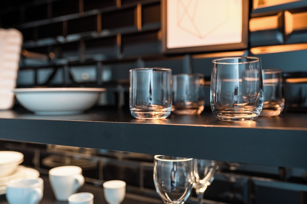 Gold By Marina - Adults Only — Restaurant & bars in Playa del Ingles, Canary Islands