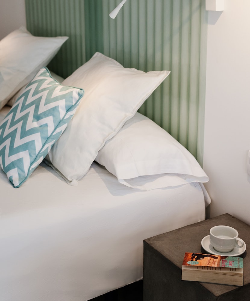 Gold By Marina - Adults Only — Hotel rooms in Playa del Ingles, Canary Islands
