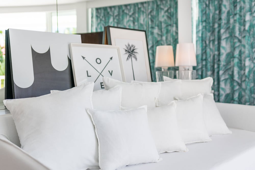 Gold By Marina - Adults Only — Hotel rooms in Playa del Ingles, Canary Islands