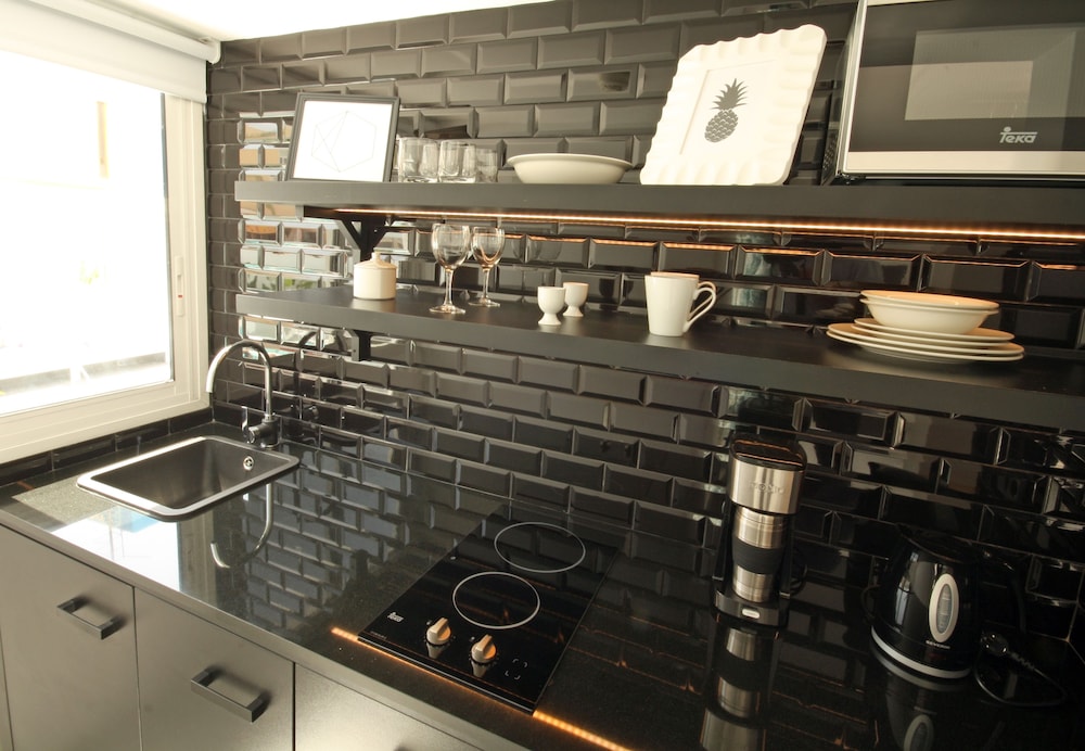 Gold By Marina - Adults Only — Hotel rooms in Playa del Ingles, Canary Islands