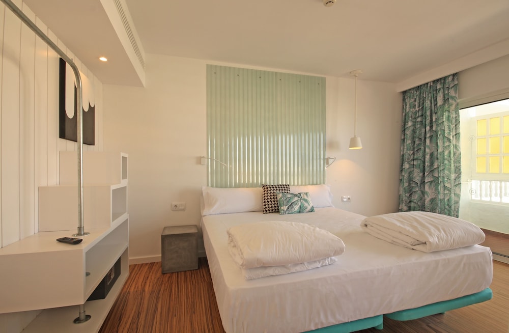 Gold By Marina - Adults Only — Hotel rooms in Playa del Ingles, Canary Islands