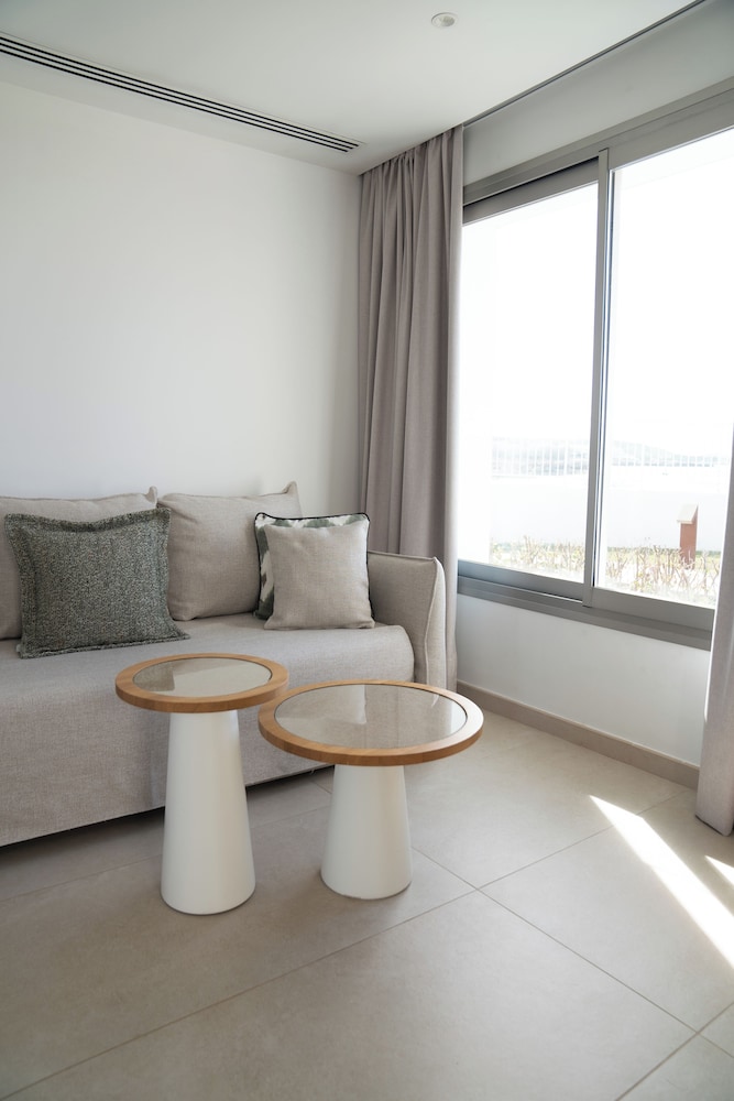 Can Salia — Hotel rooms in San Antonio, Balearic Islands