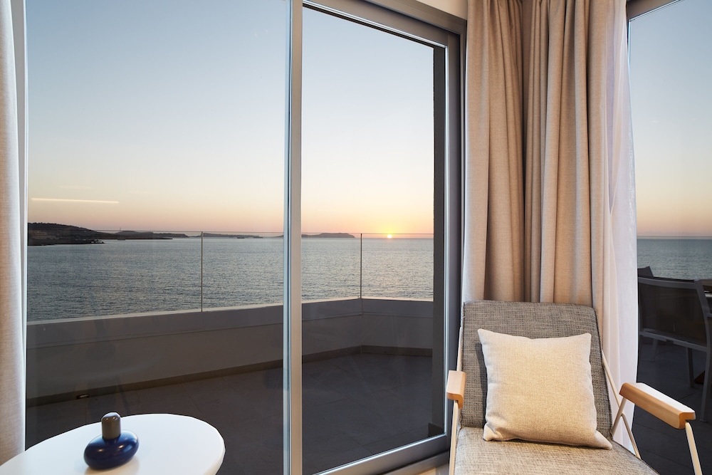 Can Salia — Hotel rooms in San Antonio, Balearic Islands