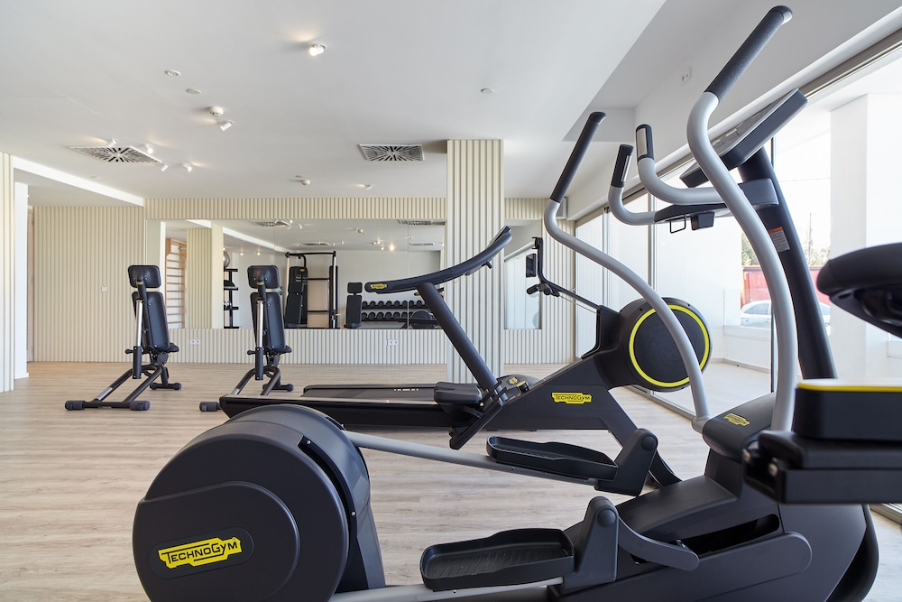 Can Salia — Sports & recreation in San Antonio, Balearic Islands