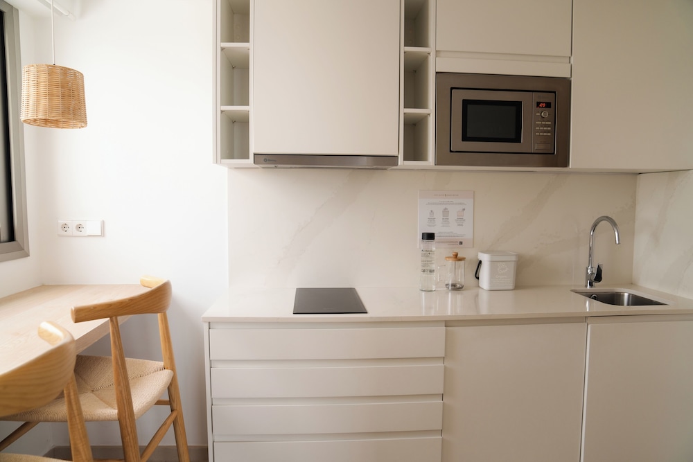 Can Salia — Hotel rooms in San Antonio, Balearic Islands