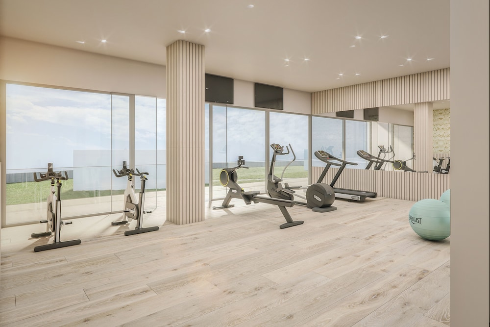 Can Salia — Sports & recreation in San Antonio, Balearic Islands