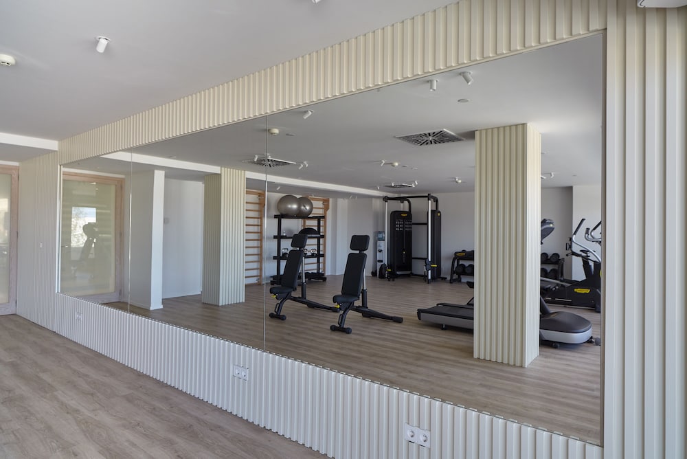 Can Salia — Sports & recreation in San Antonio, Balearic Islands