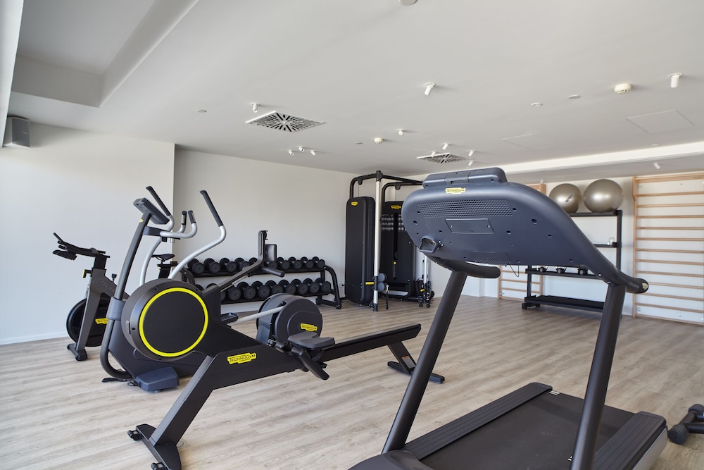 Can Salia — Sports & recreation in San Antonio, Balearic Islands