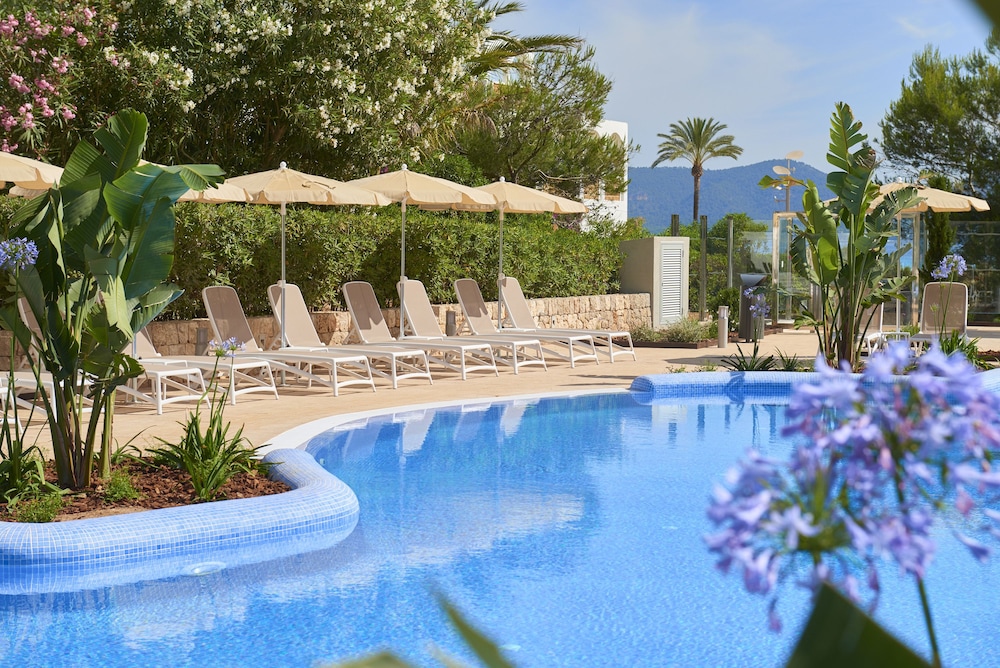 Hipotels Bahia Cala Millor - Adults Only - zdjęcie 4