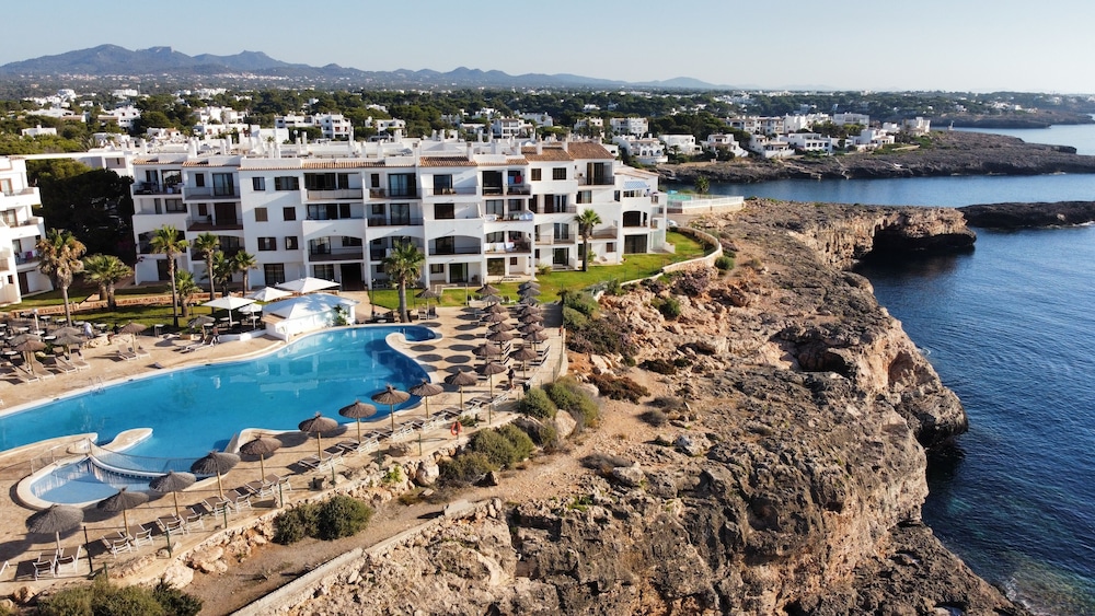 Alua Suites Las Rocas - zdjęcie 2