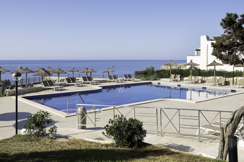 Alua Suites Las Rocas - zdjęcie 4