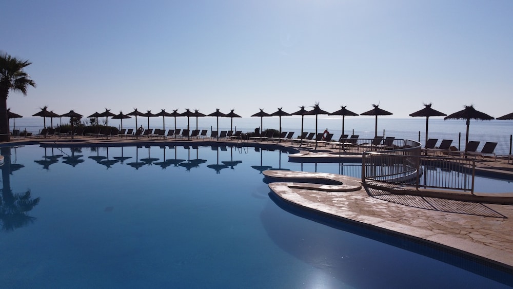 Alua Suites Las Rocas - zdjęcie 3