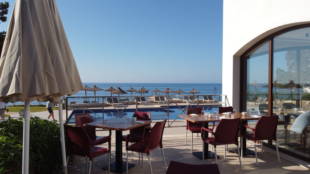 Alua Suites Las Rocas - zdjęcie 5