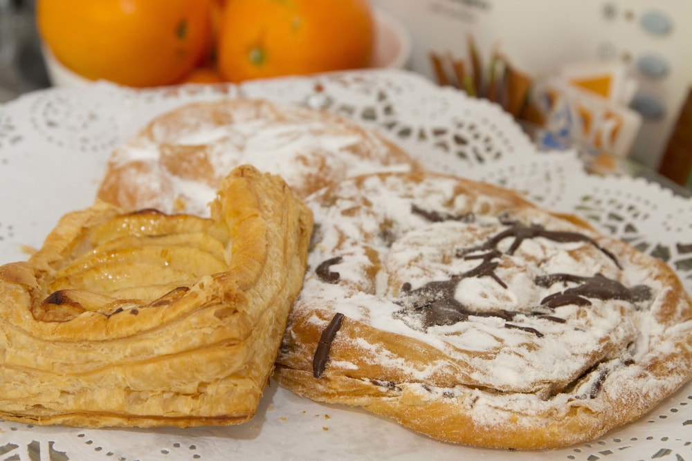 Hotel Romantic Los 5 Sentidos — Restaurant & bars in Ciutadella de Menorca, Balearic Islands