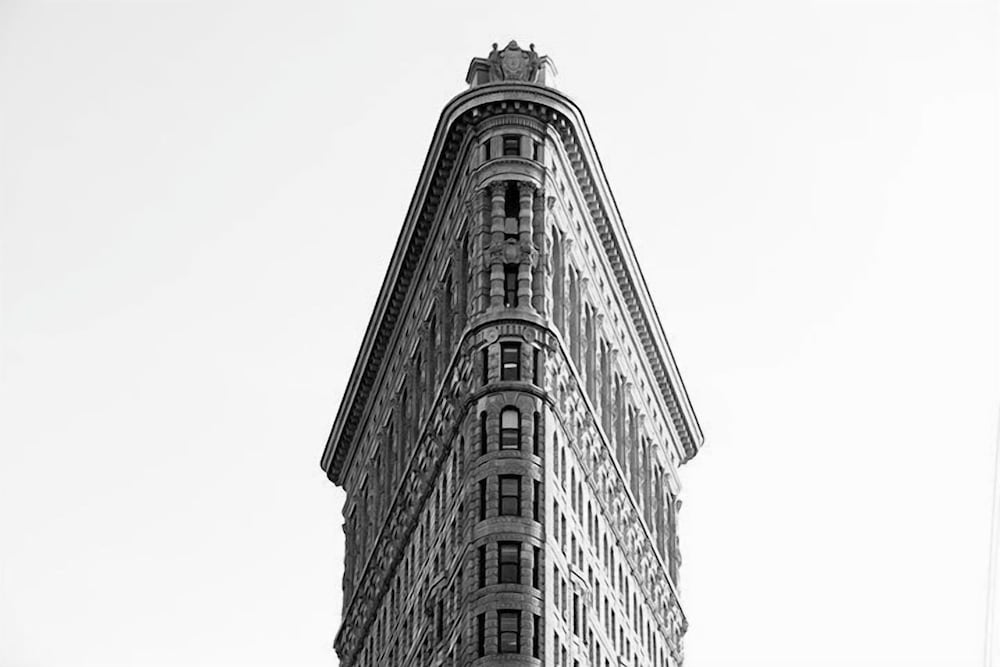 Royalton Park Avenue — Hotel building in New York City, New York State