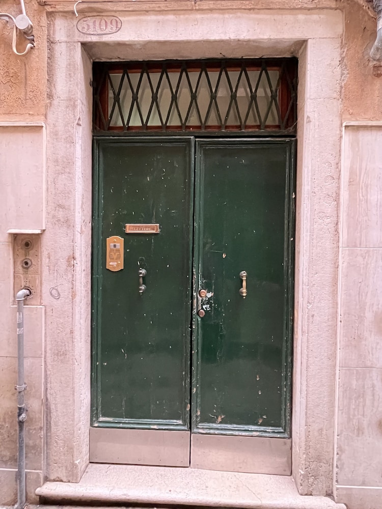 Ca' Rialto House — Attractions in the area in Venice, Veneto