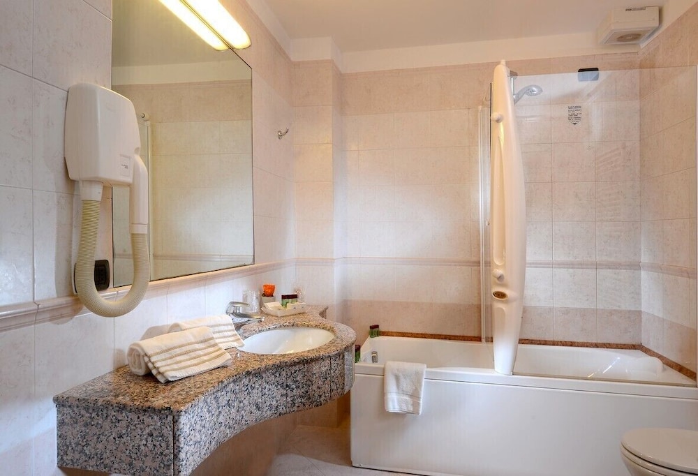 Ca' Rialto House — Hotel rooms in Venice, Veneto
