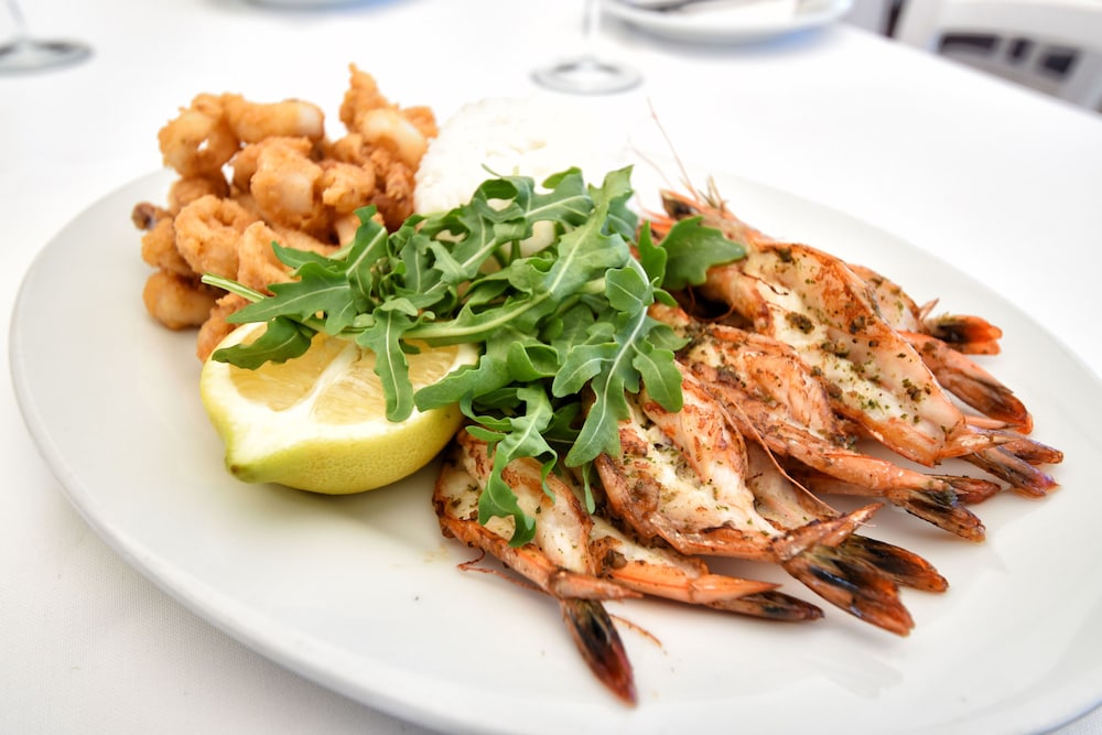 Dolphin Beach Hotel — Restaurant & bars in Cape Town, Western Cape