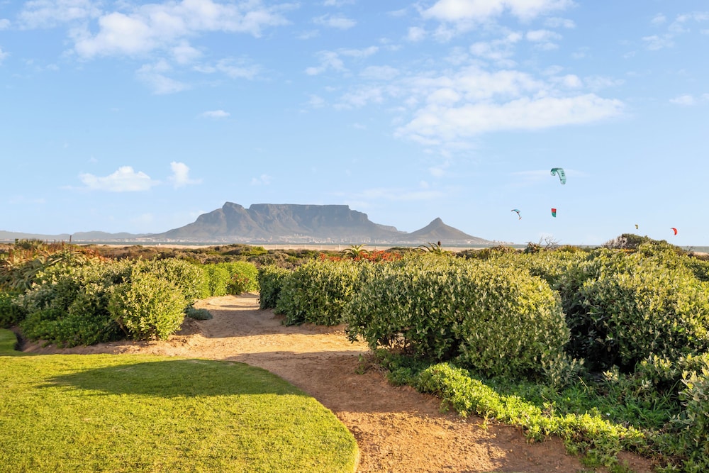 Dolphin Beach Hotel — Attractions in the area in Cape Town, Western Cape