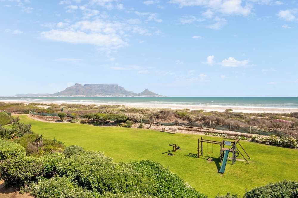 Dolphin Beach Hotel — Attractions in the area in Cape Town, Western Cape