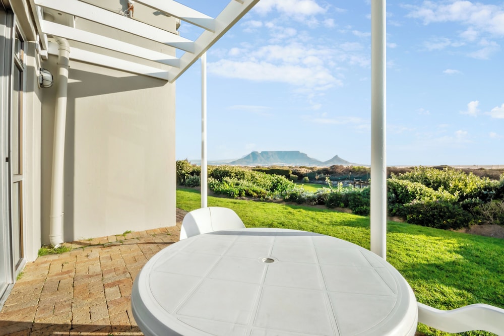 Dolphin Beach Hotel — Attractions in the area in Cape Town, Western Cape