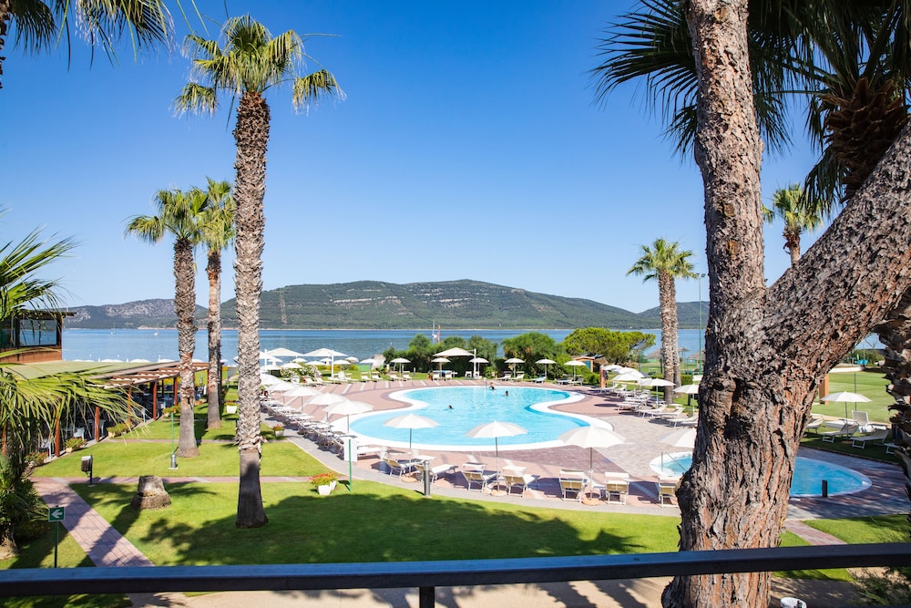 Hotel Corte Rosada – Adults Only Affiliated by Meliá - zdjęcie 5