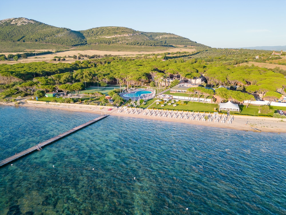 Hotel Corte Rosada – Adults Only Affiliated by Meliá - zdjęcie 3