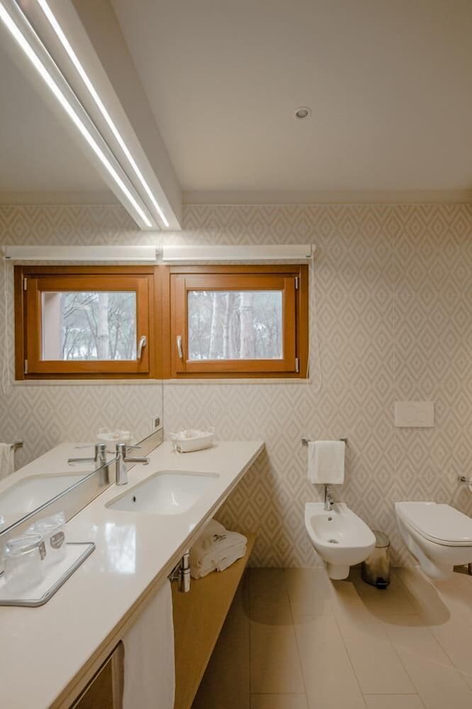Hotel Corte Rosada – Adults Only Affiliated by Meliá — Hotel rooms in Alghero, Sardinia