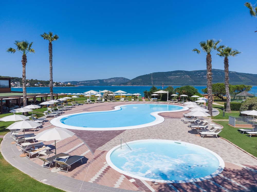 Hotel Corte Rosada – Adults Only Affiliated by Meliá - zdjęcie 2
