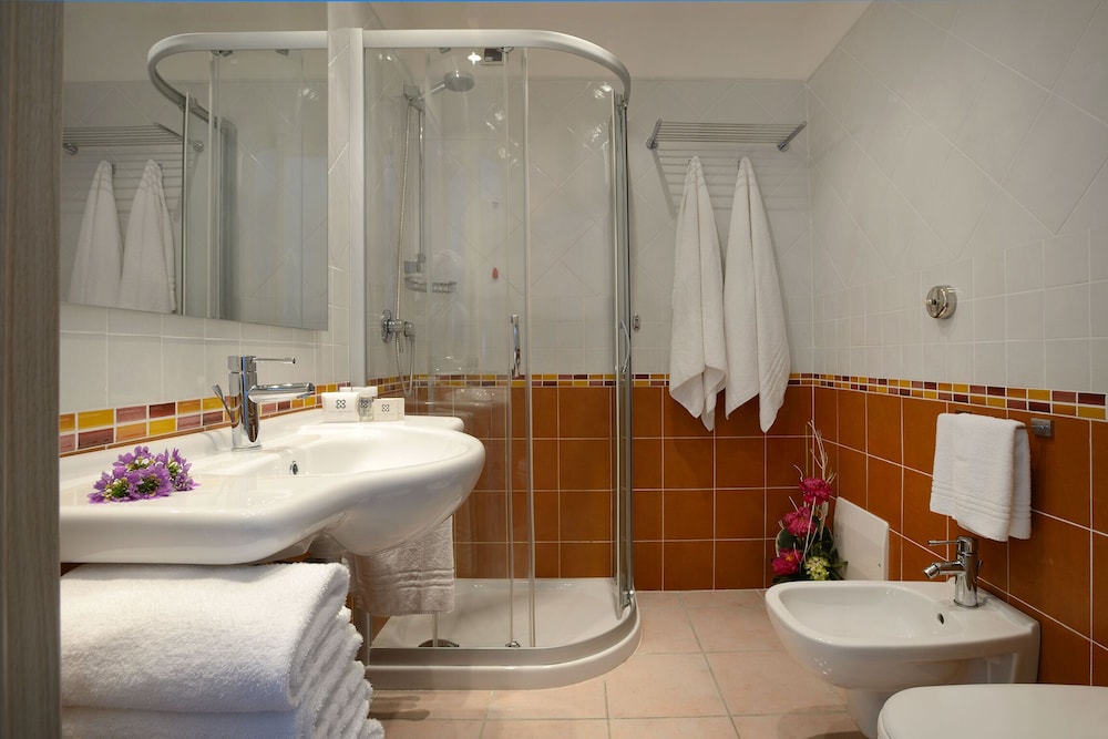 Hotel Corte Rosada – Adults Only Affiliated by Meliá — Hotel rooms in Alghero, Sardinia