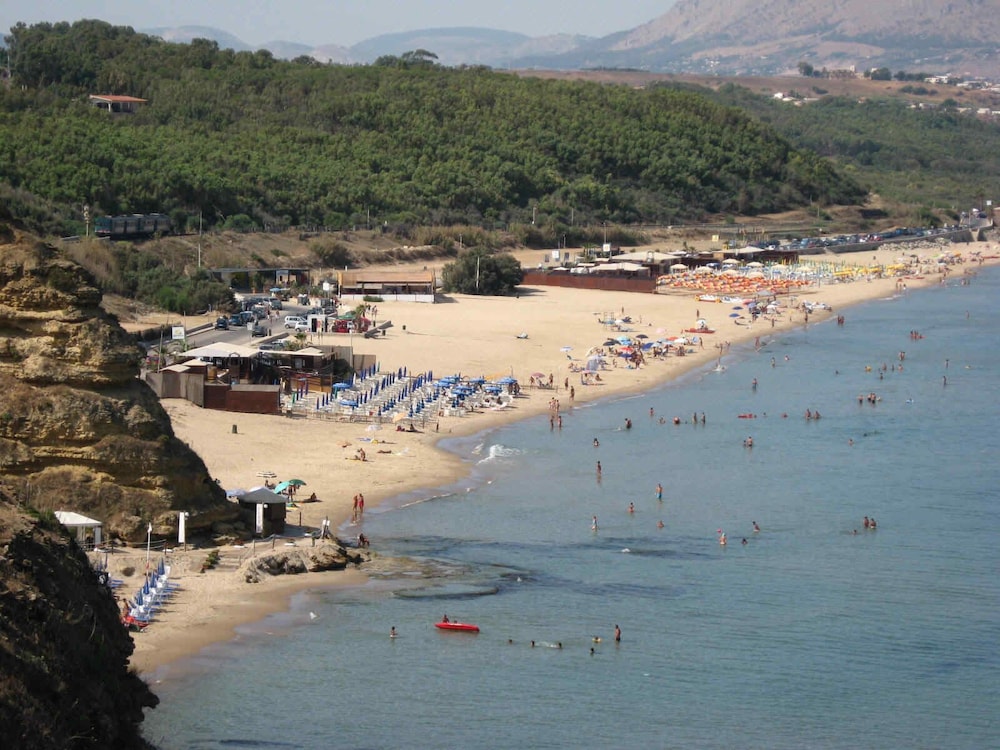 Costa Azul - zdjęcie 4