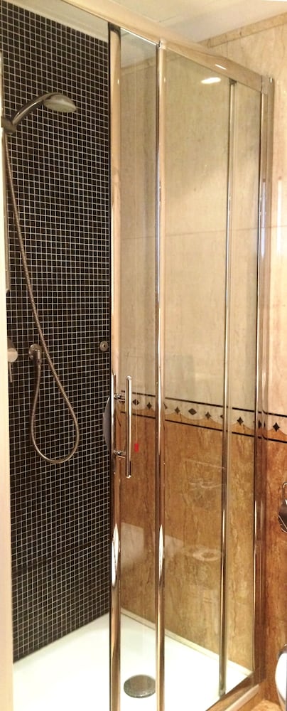 Ca' Gottardi — Hotel rooms in Venice, Veneto