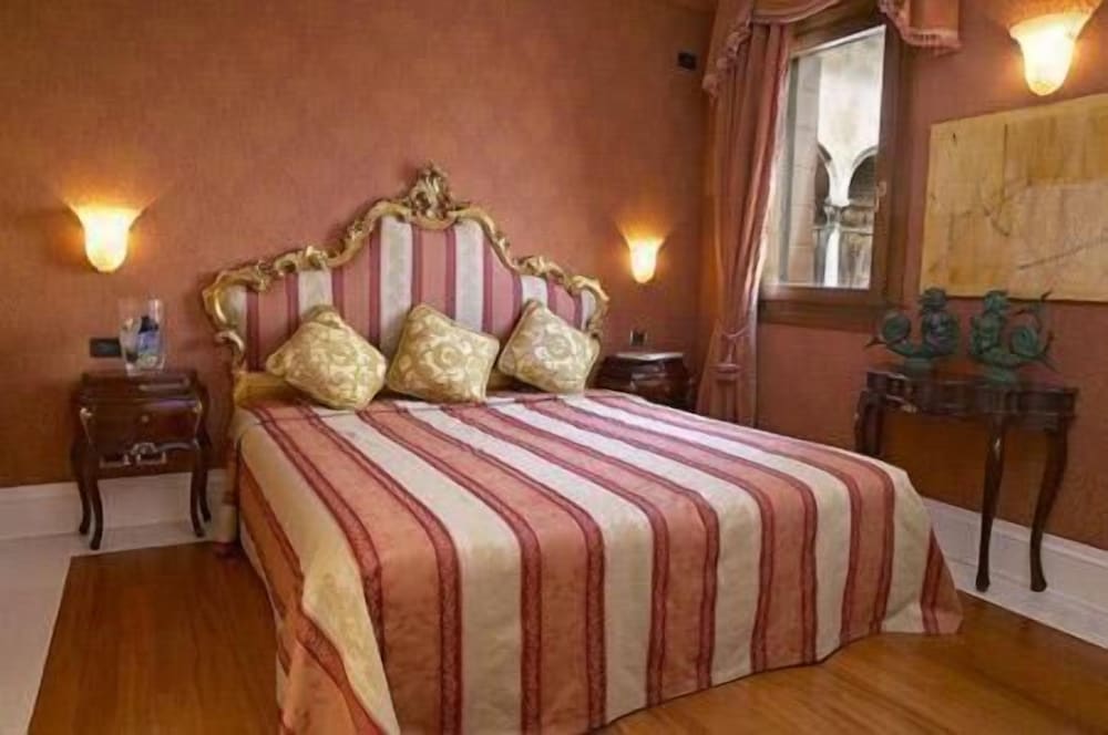 Ca' Gottardi — Main photo in Venice, Veneto