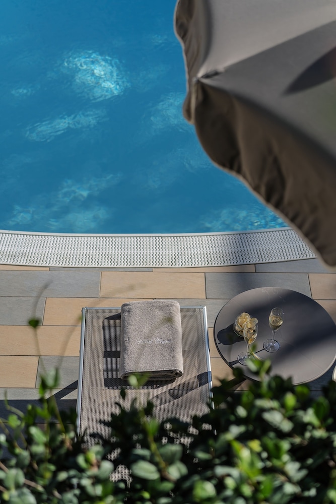 Hotel Capri - Adult Only - zdjęcie 2