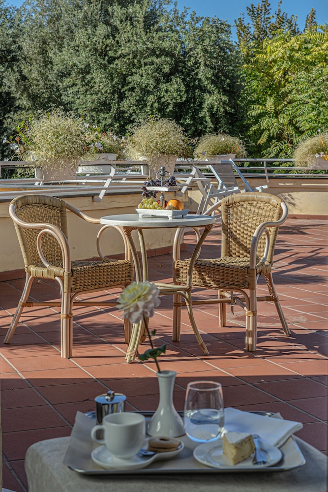 Hotel Capri - Adult Only - zdjęcie 5
