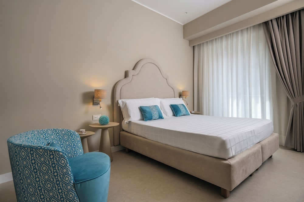 Hotel Capri - Adult Only - zdjęcie 3