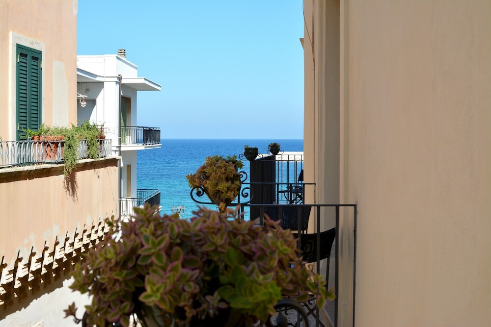 Hotel Palazzo Papaleo - zdjęcie 4