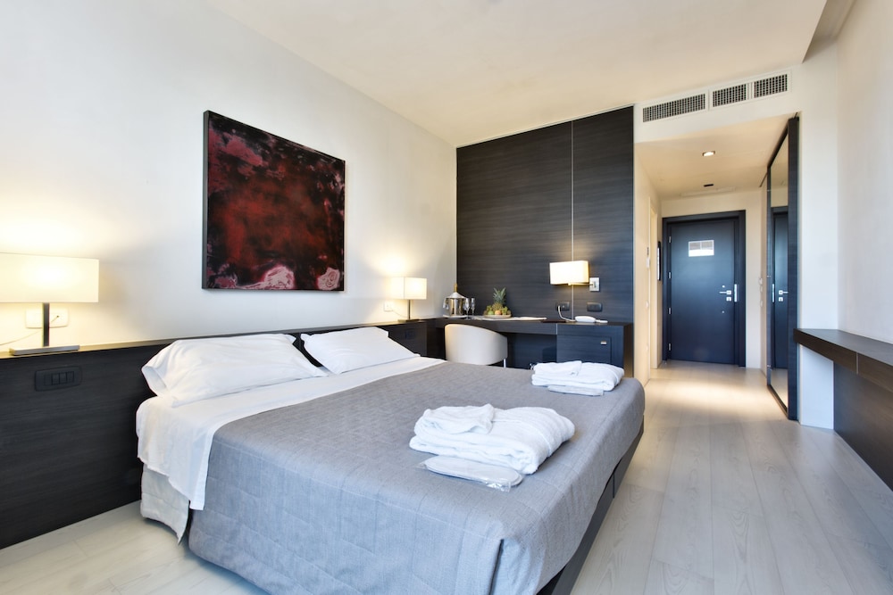 Hotel Horizon - zdjęcie 5