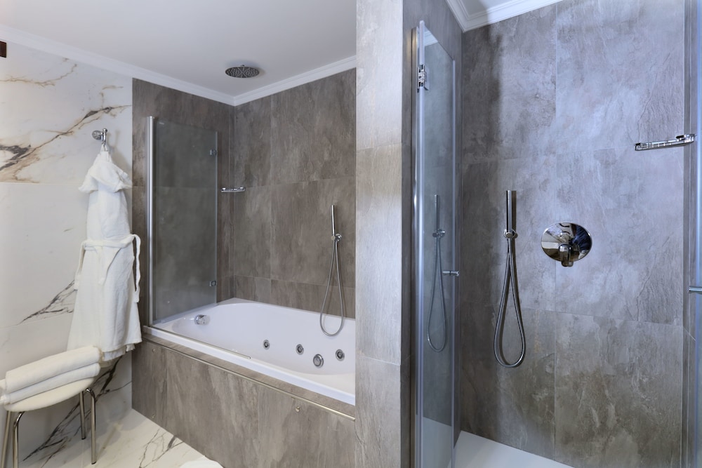 Villa Angela — Hotel rooms in Taormina, Sicily