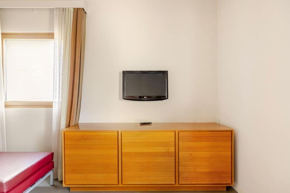 The Ziba Hotel & Spa — Hotel rooms in Peschiera del Garda, Veneto