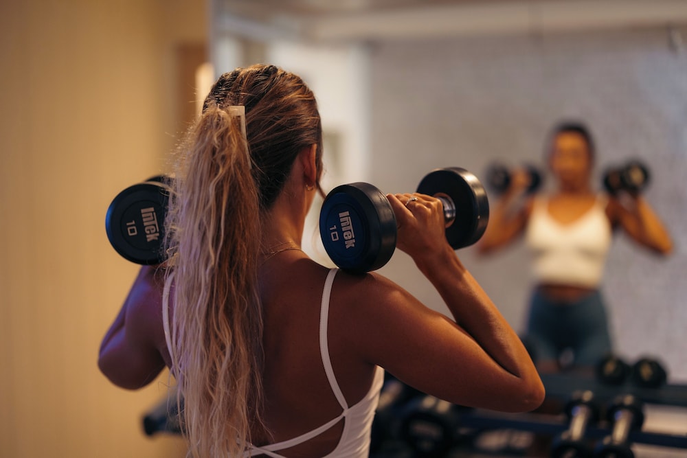 Hotel La Croix — Sports & recreation in Honolulu, Hawaii