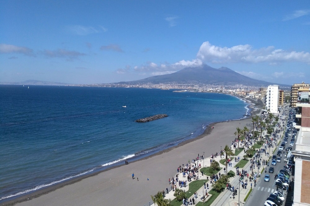 Hotel Stabia - zdjęcie 4