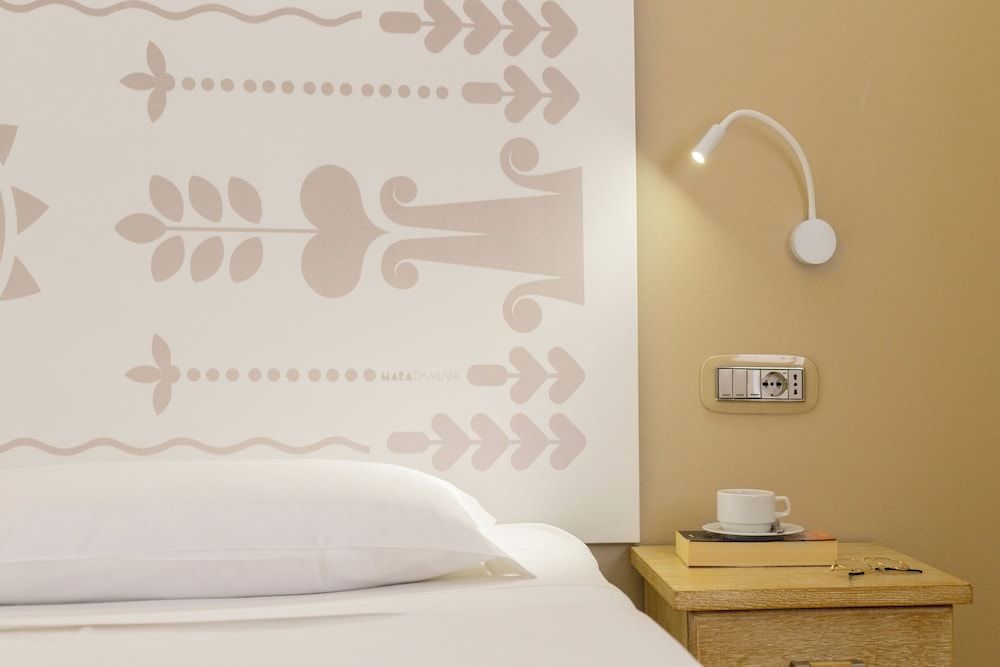 Hotel Domomea - zdjęcie 3