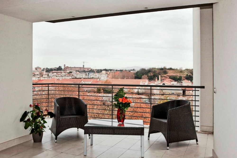 Lungotevere Suite — Attractions in the area in Rome, Lazio