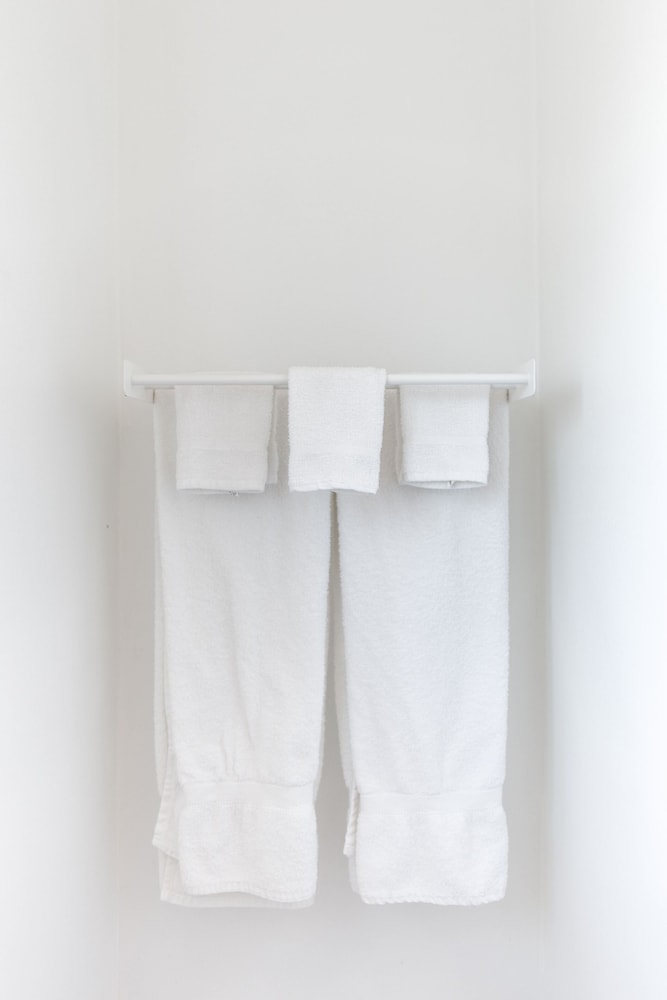 Apartamentos Acuario Sol — Hotel rooms in Puerto del Carmen, Canary Islands