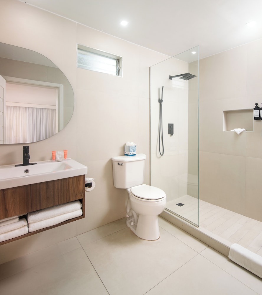 Deja Resort All Inclusive — Hotel rooms in Montego Bay