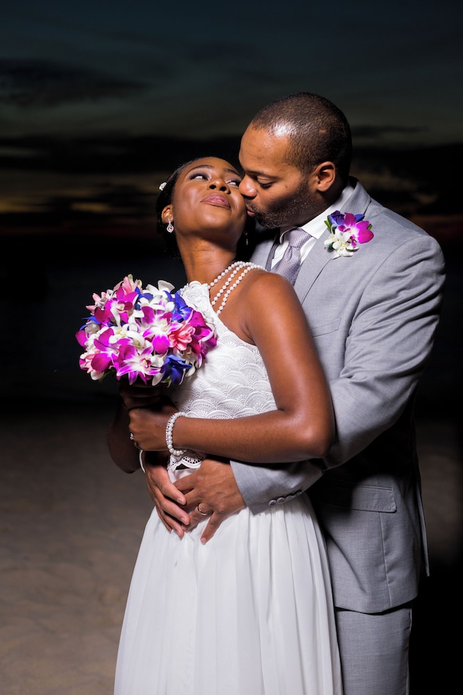 Deja Resort All Inclusive — Beach in Montego Bay