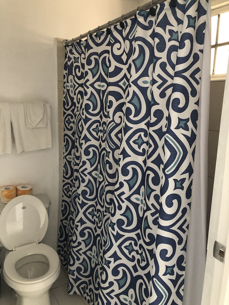 Negril Beach Club — Hotel rooms in Negril