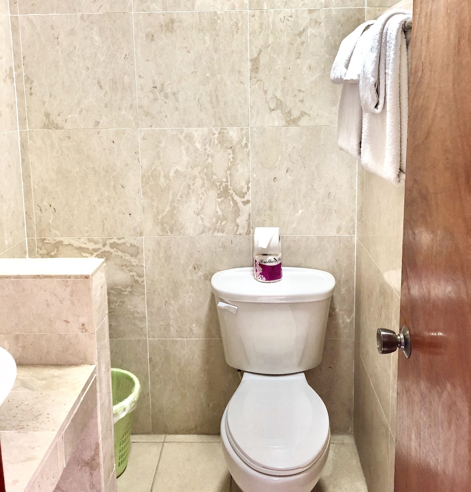 Negril Beach Club — Hotel rooms in Negril